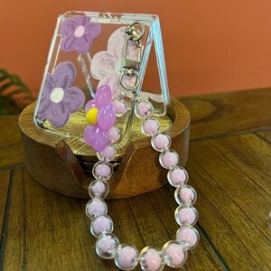 Samsung Z Flip 5 Case